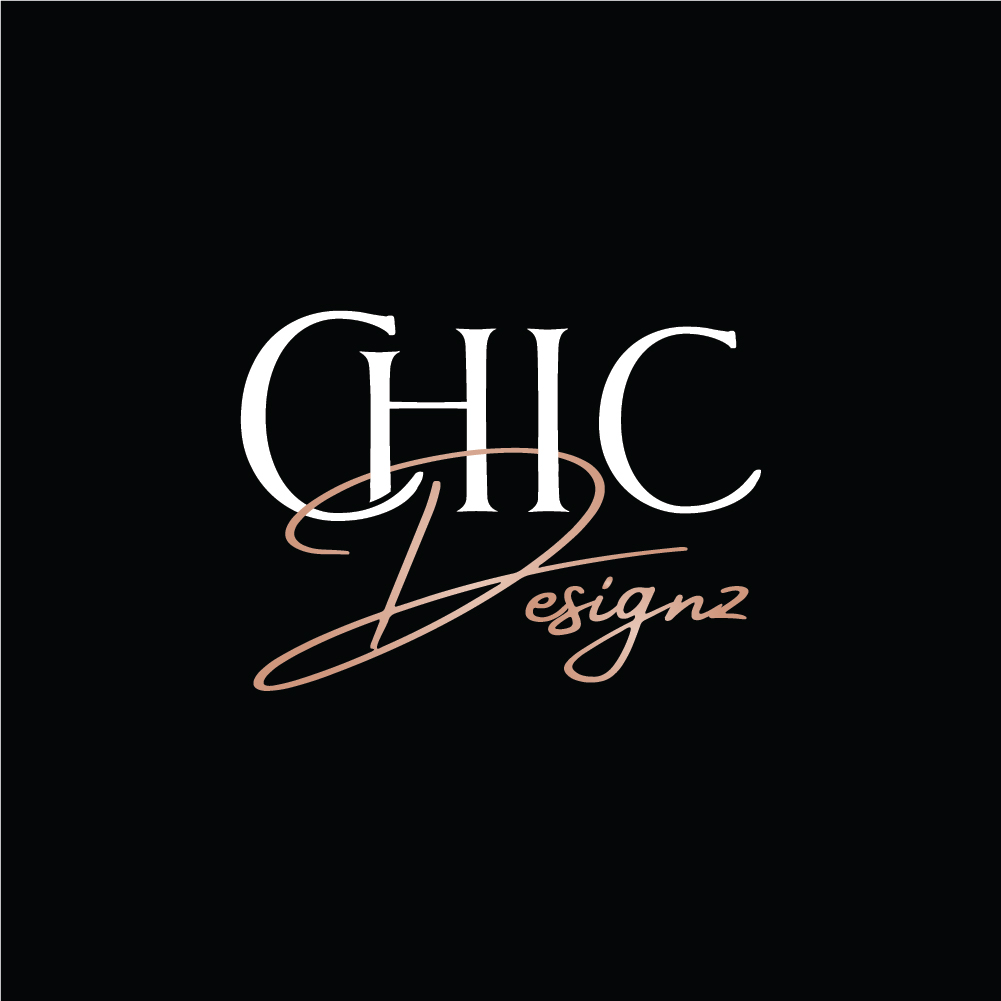 Logo Design by creativemood438 for this project | Design #29614234