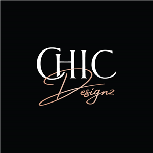 Logo Design by creativemood438 for this project | Design: #29614234