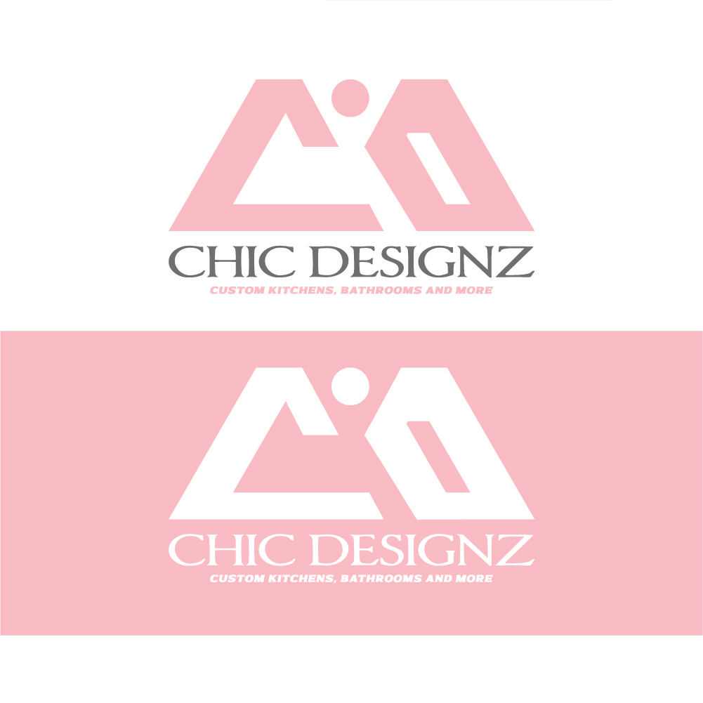 Logo Design by creativemood438 for this project | Design #29614235