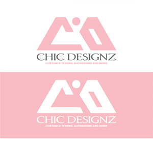 Logo Design by creativemood438 for this project | Design: #29614235