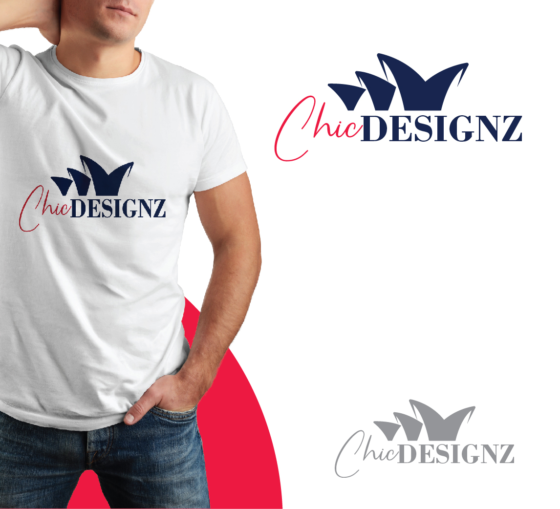 Logo Design by creativemood438 for this project | Design #29614236