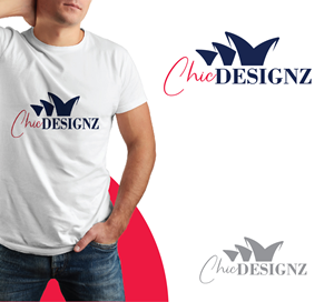 Logo Design by creativemood438 for this project | Design: #29614236