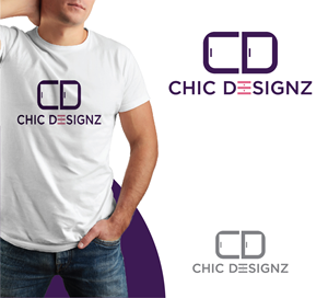 Logo Design by creativemood438 for this project | Design: #29614237