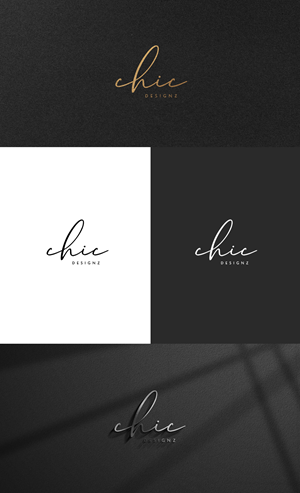 Logo Design by GLDesigns for this project | Design: #29611057