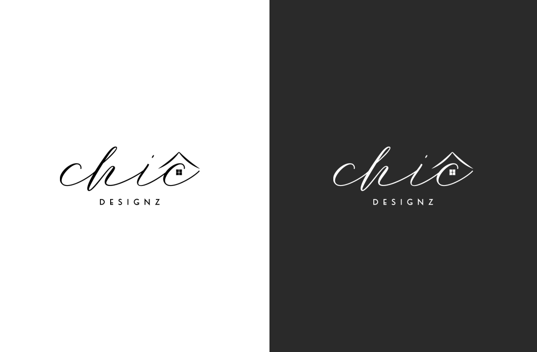 Logo Design by GLDesigns for this project | Design #29614483