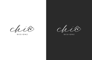 Logo Design by GLDesigns for this project | Design: #29614483