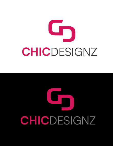 Logo Design by got2believe for this project | Design #29615744