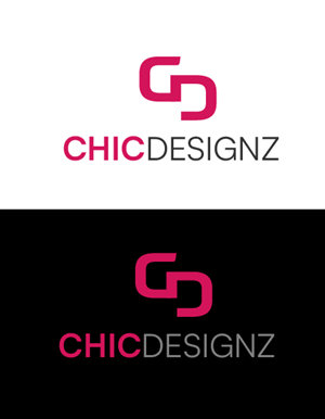 Diseño de Logo por got2believe para este proyecto | Diseño #29615744