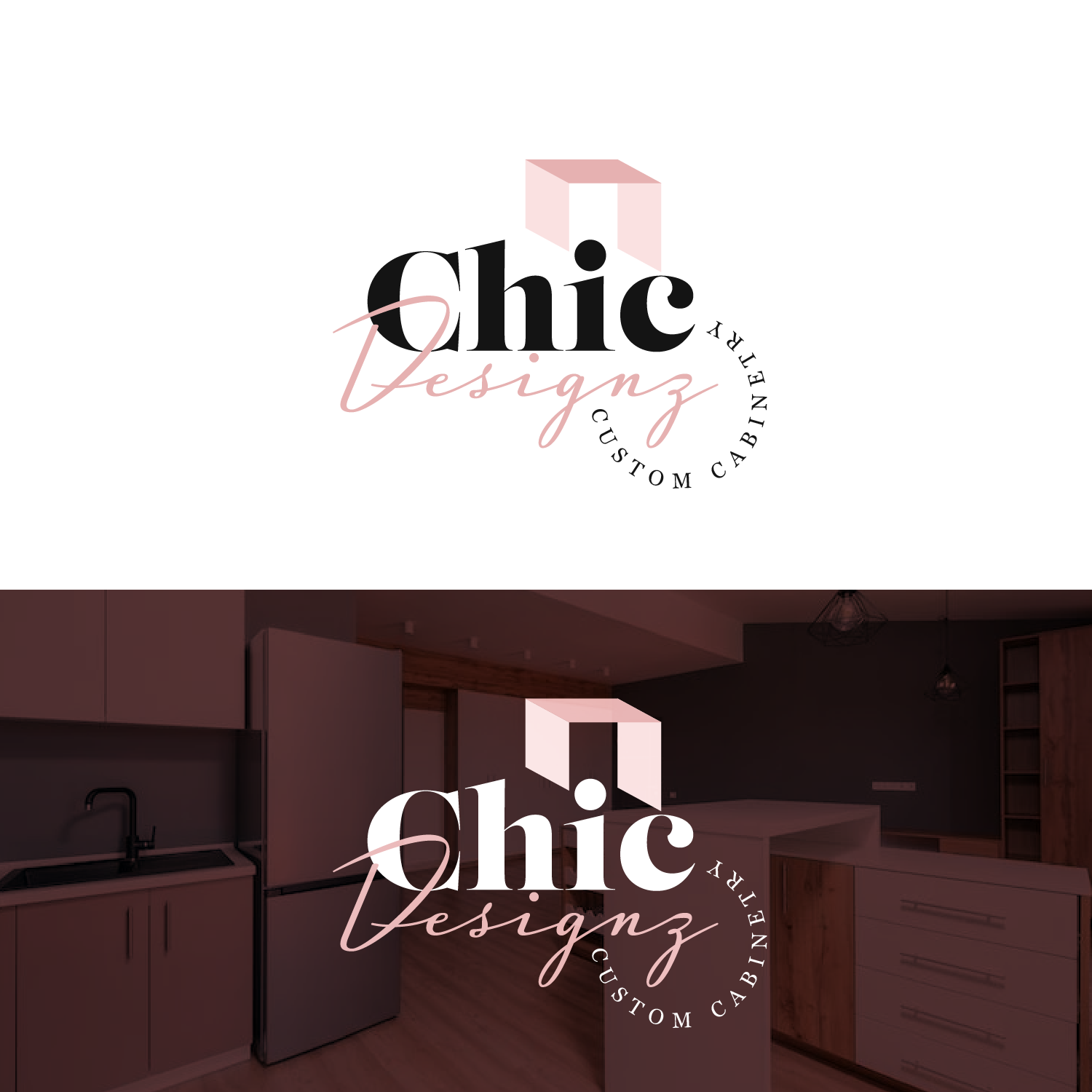 Logo Design by JTdsign for this project | Design #29613156