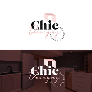 Logo Design by JTdsign for this project | Design: #29613156