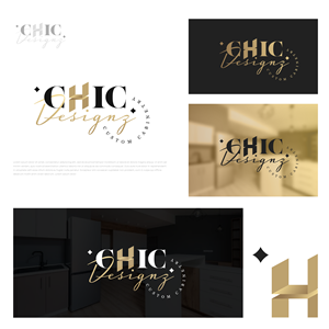 Logo Design by JTdsign for this project | Design: #29616018