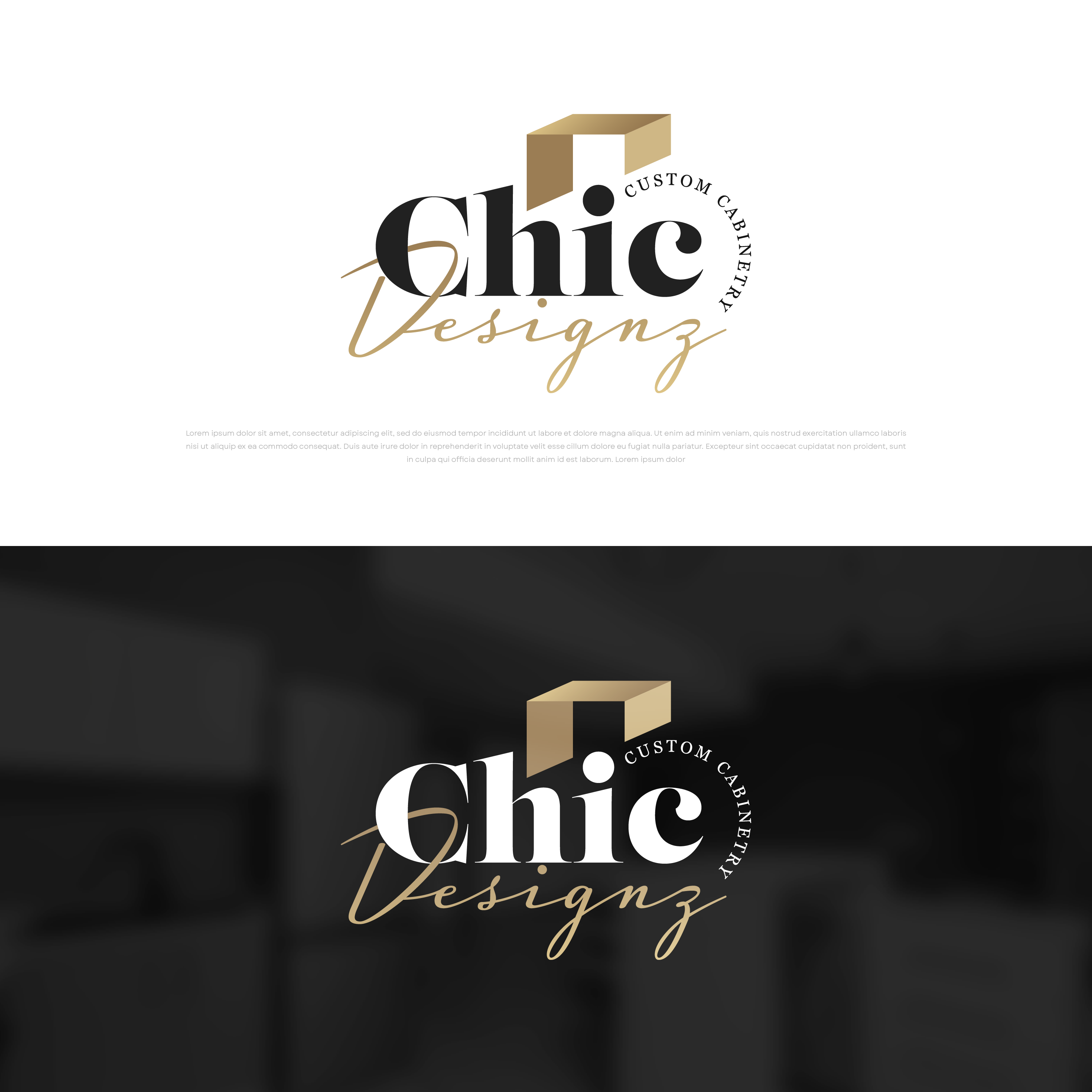 Logo Design by JTdsign for this project | Design #29616248