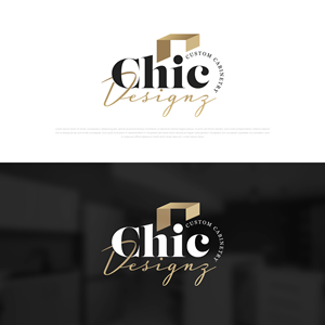 Logo Design by JTdsign for this project | Design: #29616248