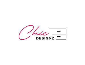 Logo Design by Filo F