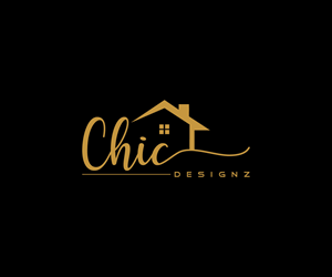 Logo Design by Favorite Design