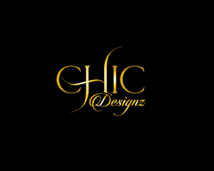 Logo Design by Rubia@ for this project | Design: #29614512