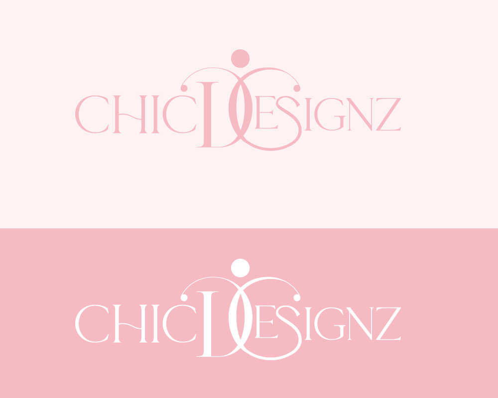 Logo Design by Rubia@ for this project | Design #29614513