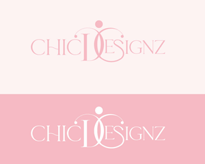 Logo Design by Rubia@ for this project | Design: #29614513