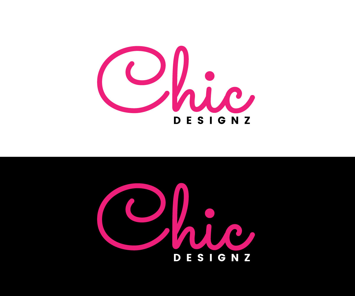 Logo Design by CreativeFeather for this project | Design #29615956