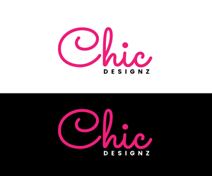 Logo Design by CreativeFeather for this project | Design: #29615956
