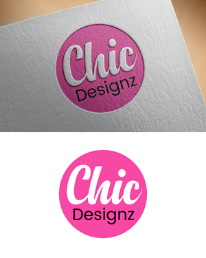 Logo Design by CreativeFeather for this project | Design: #29622526