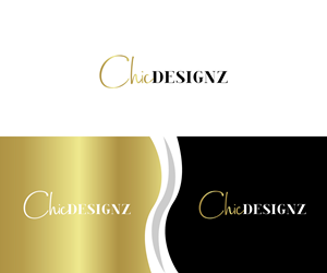Logo Design by fauzan harun for this project | Design: #29612708