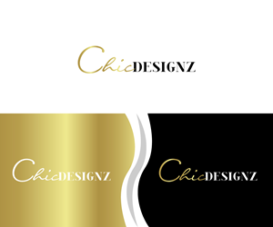 Logo Design by fauzan harun for this project | Design: #29612709