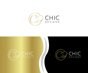 Logo Design by fauzan harun for this project | Design: #29612710