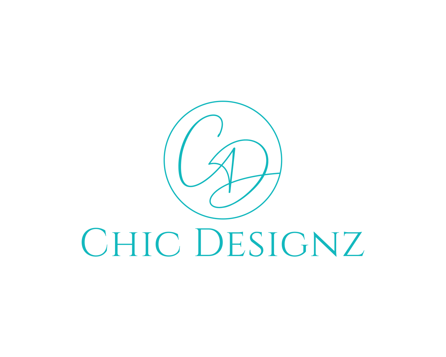 Logo Design by Soonia for this project | Design #29611652