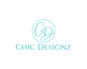 Logo Design by Soonia for this project | Design: #29611652