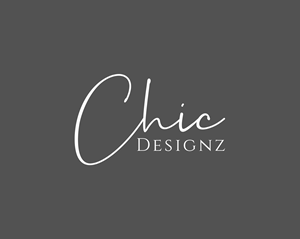 Logo Design by Soonia for this project | Design: #29611653