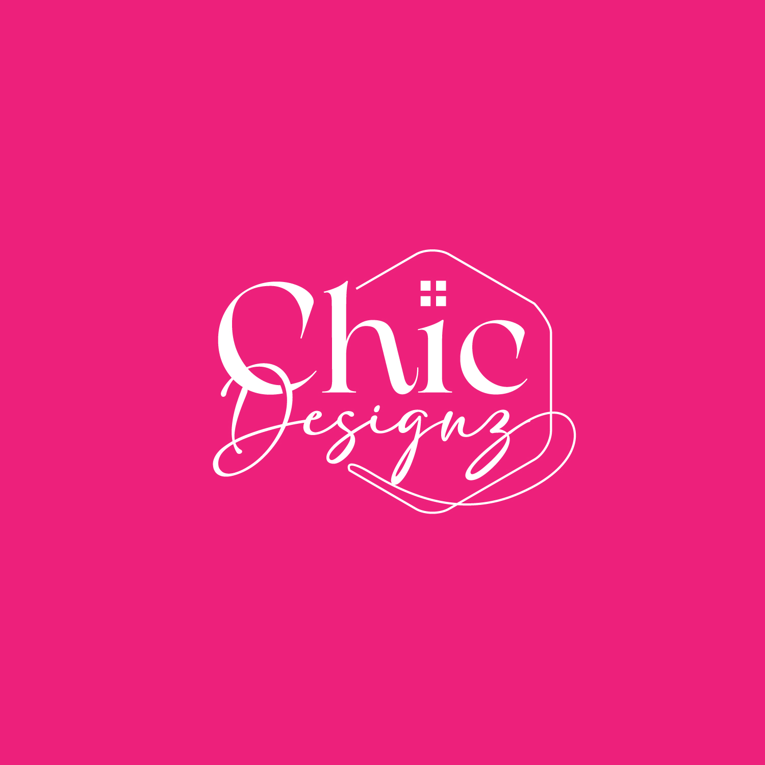 Logo Design by geni for this project | Design #29613390