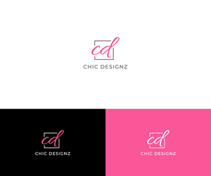 Logo Design by flora.c design for this project | Design: #29614996