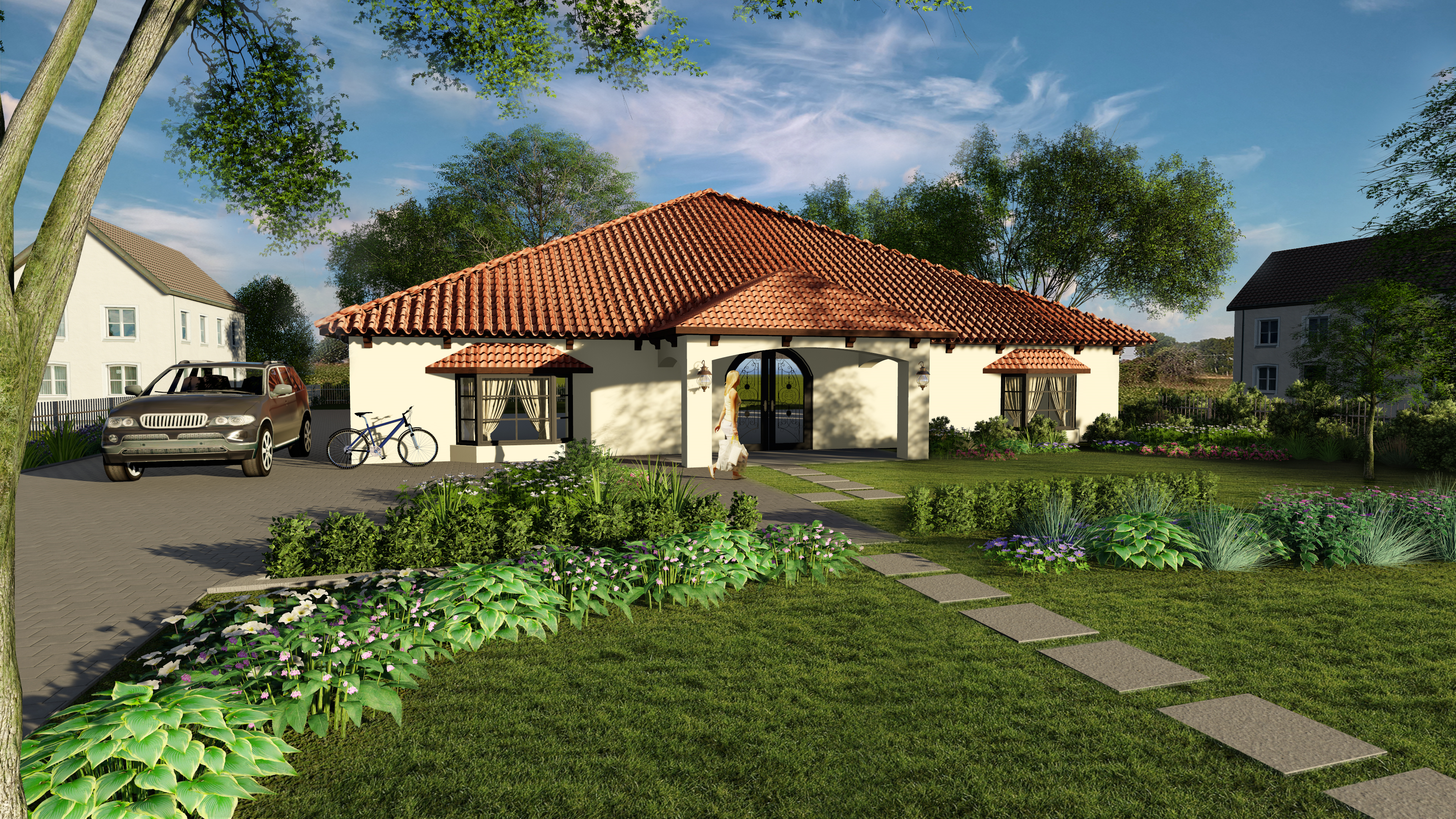 3D Design von nafizrahat für dieses Projekt | Design #29628943