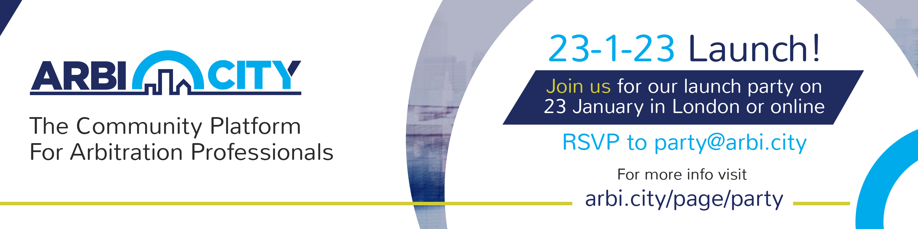 Flyer Design by Mikai!13 for this project | Design #29611056