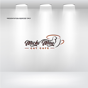 Logo Design by RS_Design for this project | Design: #29622435