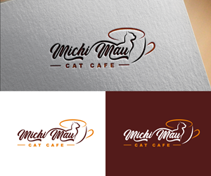 Logo Design by RS_Design for this project | Design: #29622436