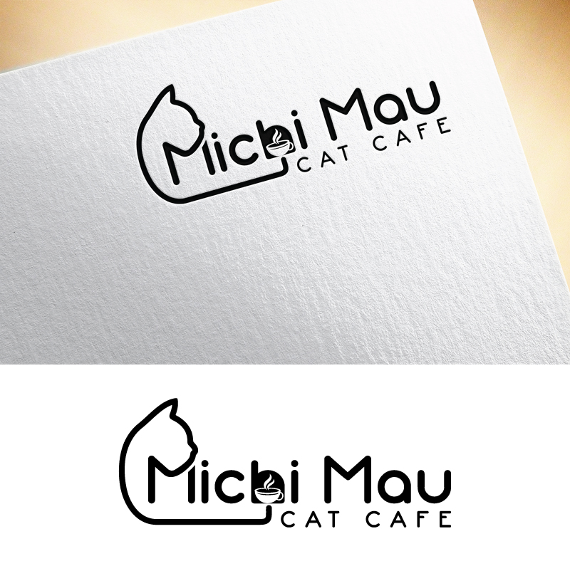 Diseño de Logo por okimok para este proyecto | Diseño #29639749