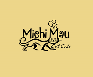 Logo Design by LogoPoko for this project | Design #29615707