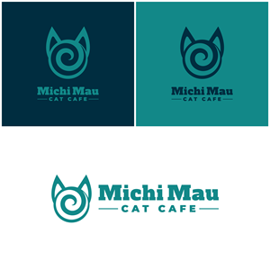 Logo Design by ICKE for this project | Design: #29669933