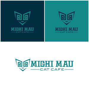 Logo Design by ICKE for this project | Design: #29669985