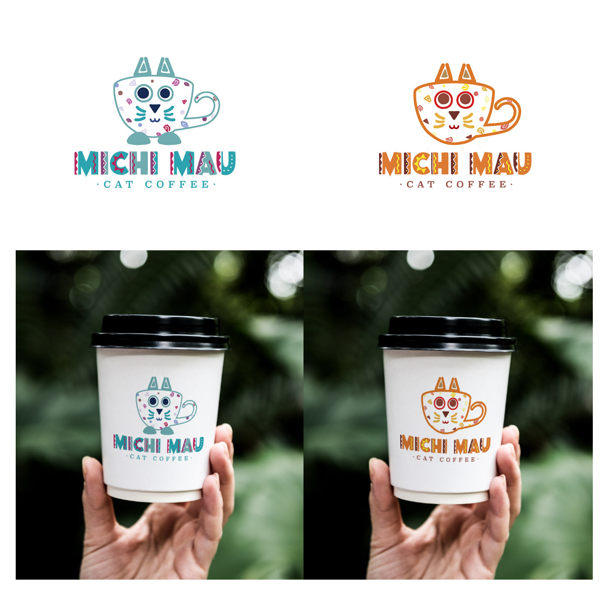 Design de Logo par NgaBui pour ce projet | Design #29664466