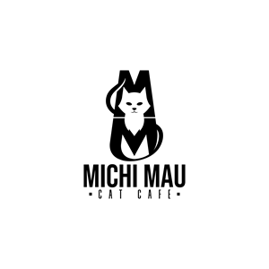 Logo Design by Buci Acul for this project | Design #29616342