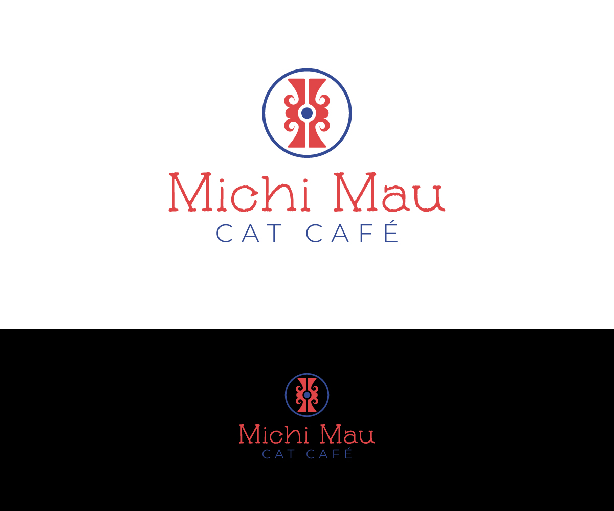 Logo Design by RaKu 2 for this project | Design #29667340