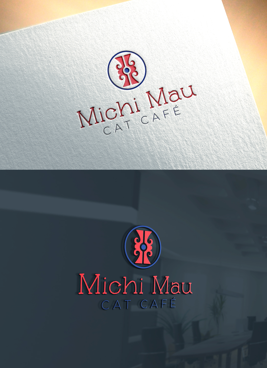 Design de Logo par RaKu 2 pour ce projet | Design #29670770