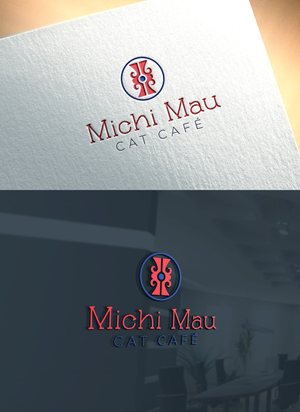 Logo Design by RaKu 2 for this project | Design: #29670770