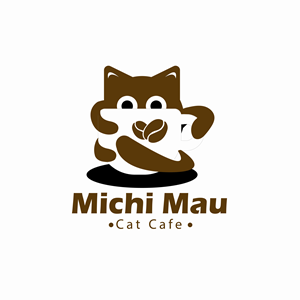 Logo Design by ahya syahrul