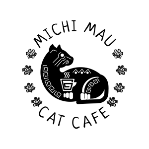 Logo Design by moisesf for this project | Design: #29620323