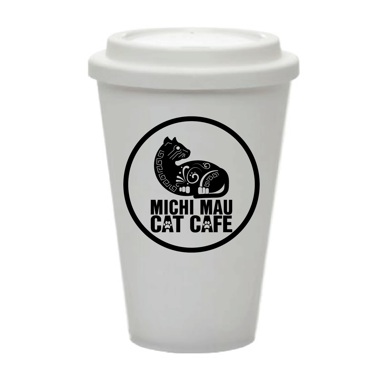 Logo Design by moisesf for this project | Design #29620386