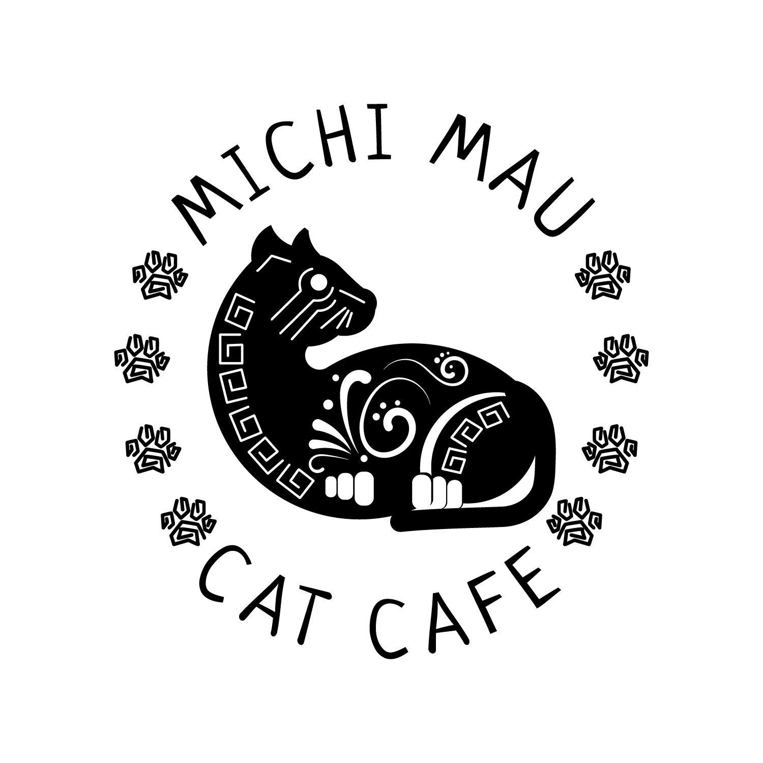 Logo Design by moisesf for this project | Design #29621277